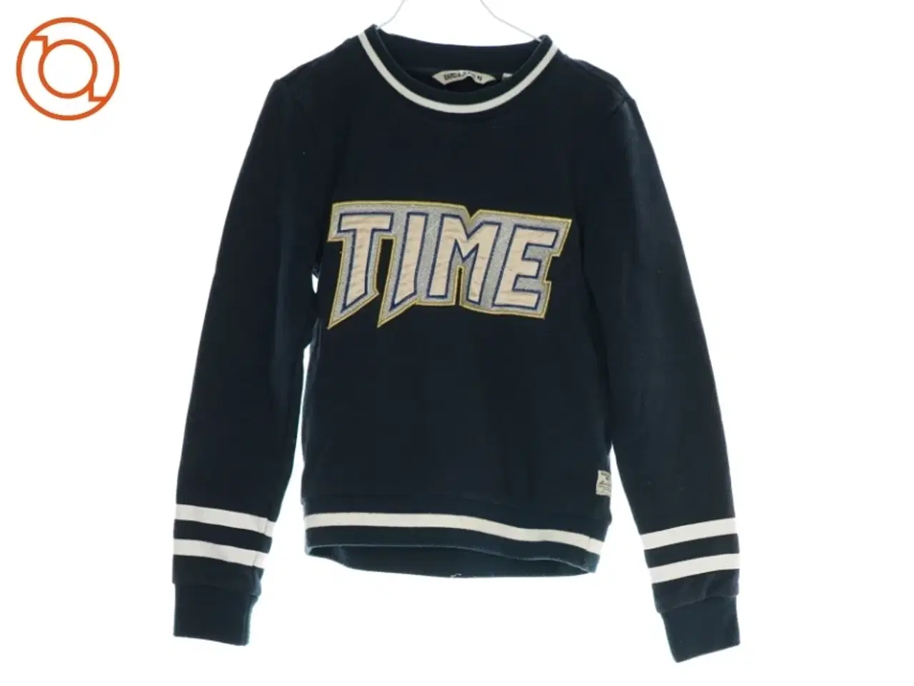 Billede 1 - Trøje fra Garcia Jeans