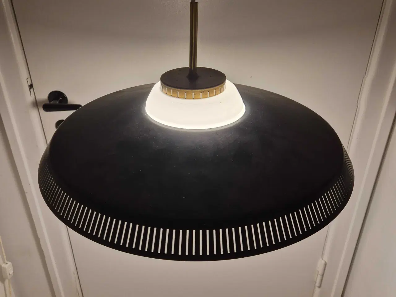 Billede 4 - Klassisk dansk retrodesign fra Lyfa