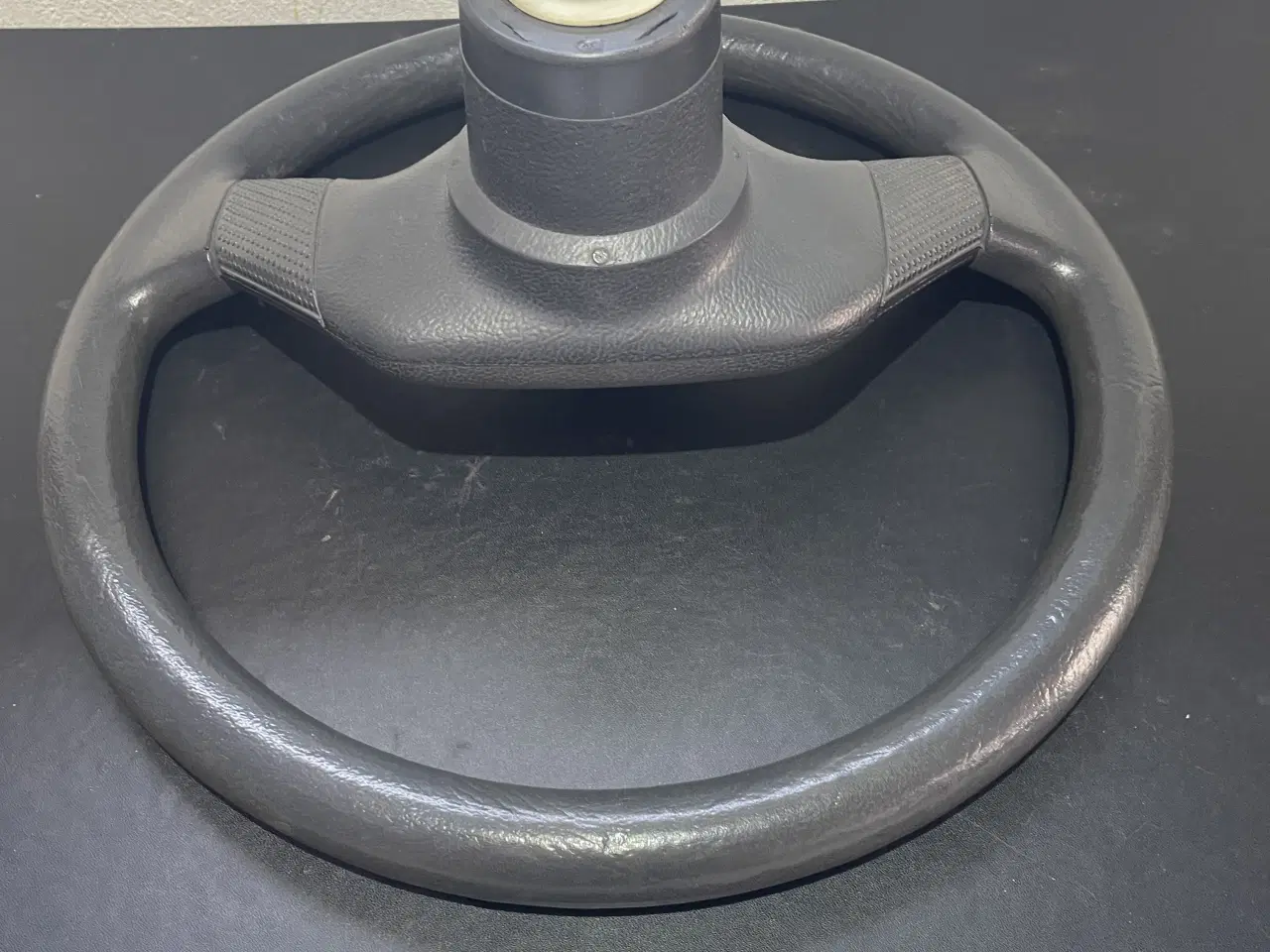 Billede 4 - Peugeot 205 Rat