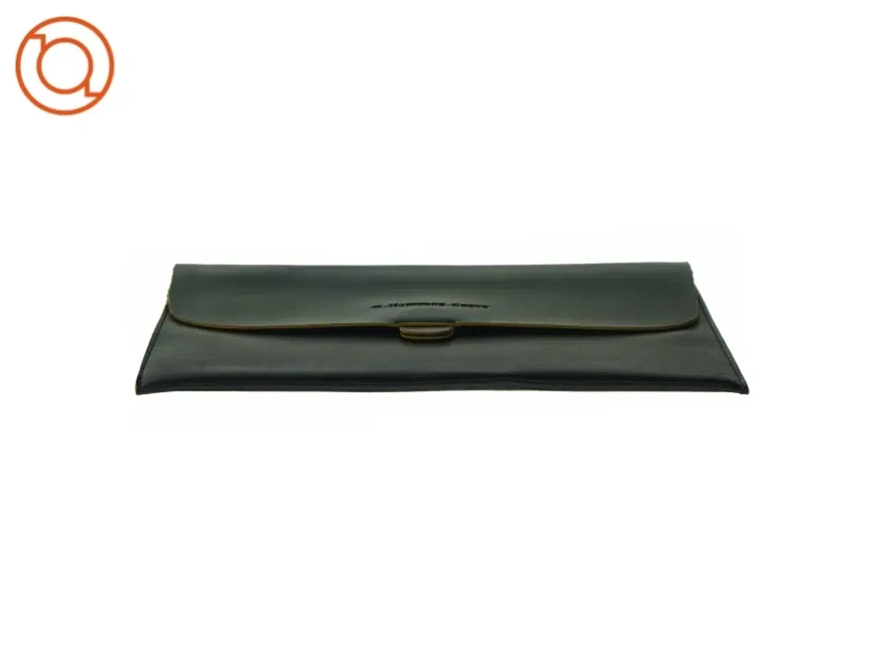 Billede 3 - Ipad cover (str. 27 x 20cm)