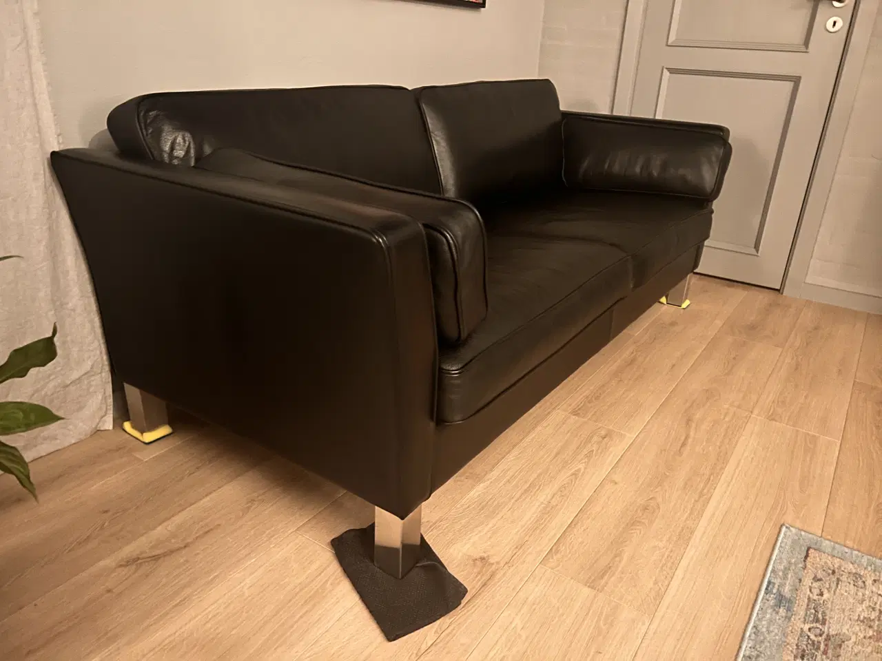 Billede 12 - Mogens Hansen sofa 