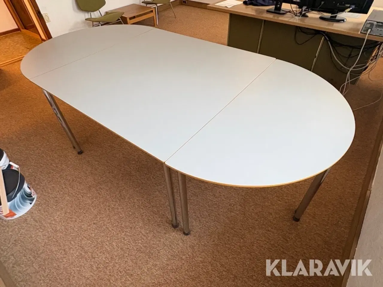 Billede 4 - Bord