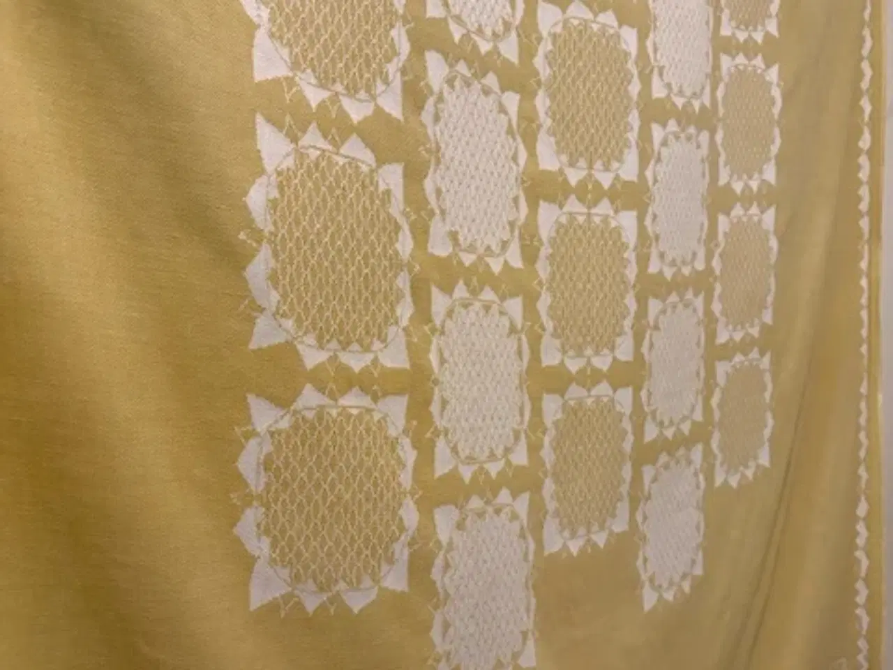 Billede 3 - Georg Jensen Damask Dug