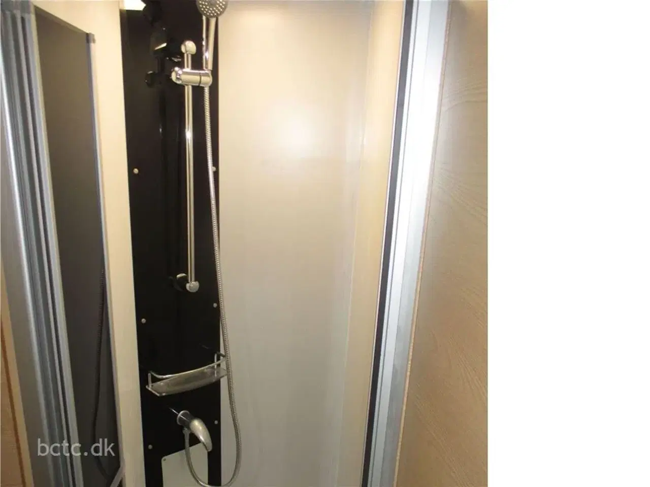 Billede 11 - 2026 - Giottiline Sienna