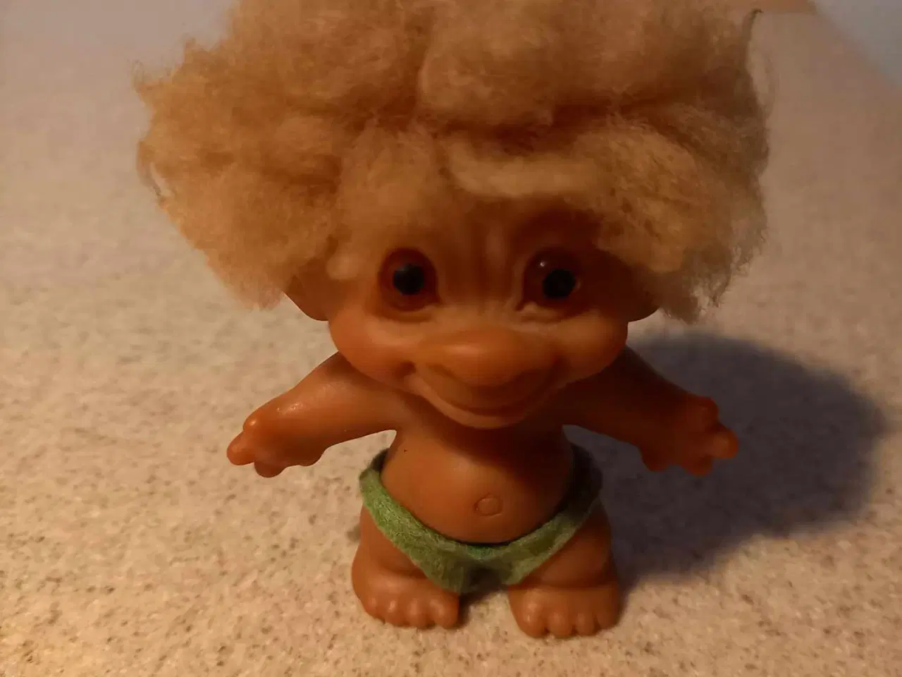 Billede 5 - Dam trolde