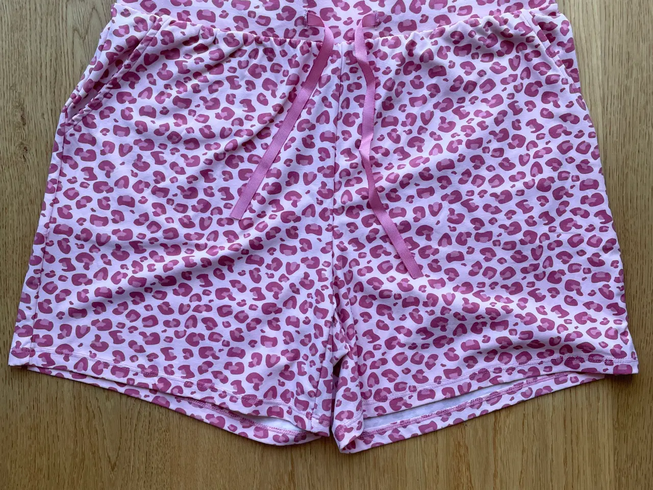 Billede 1 - Liberté bløde shorts 