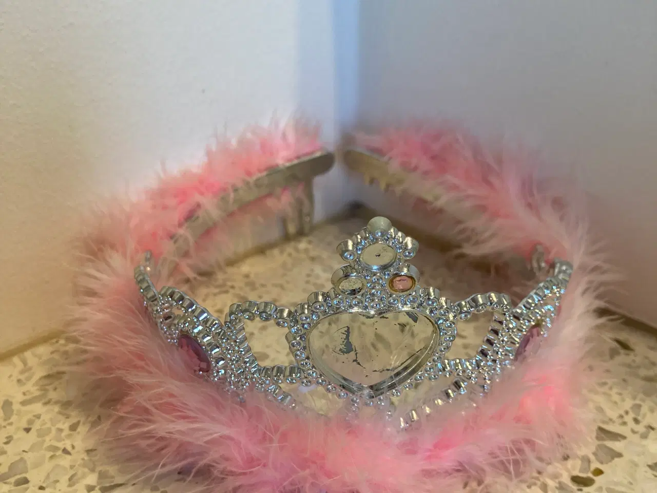 Billede 9 - Udklædningstøj