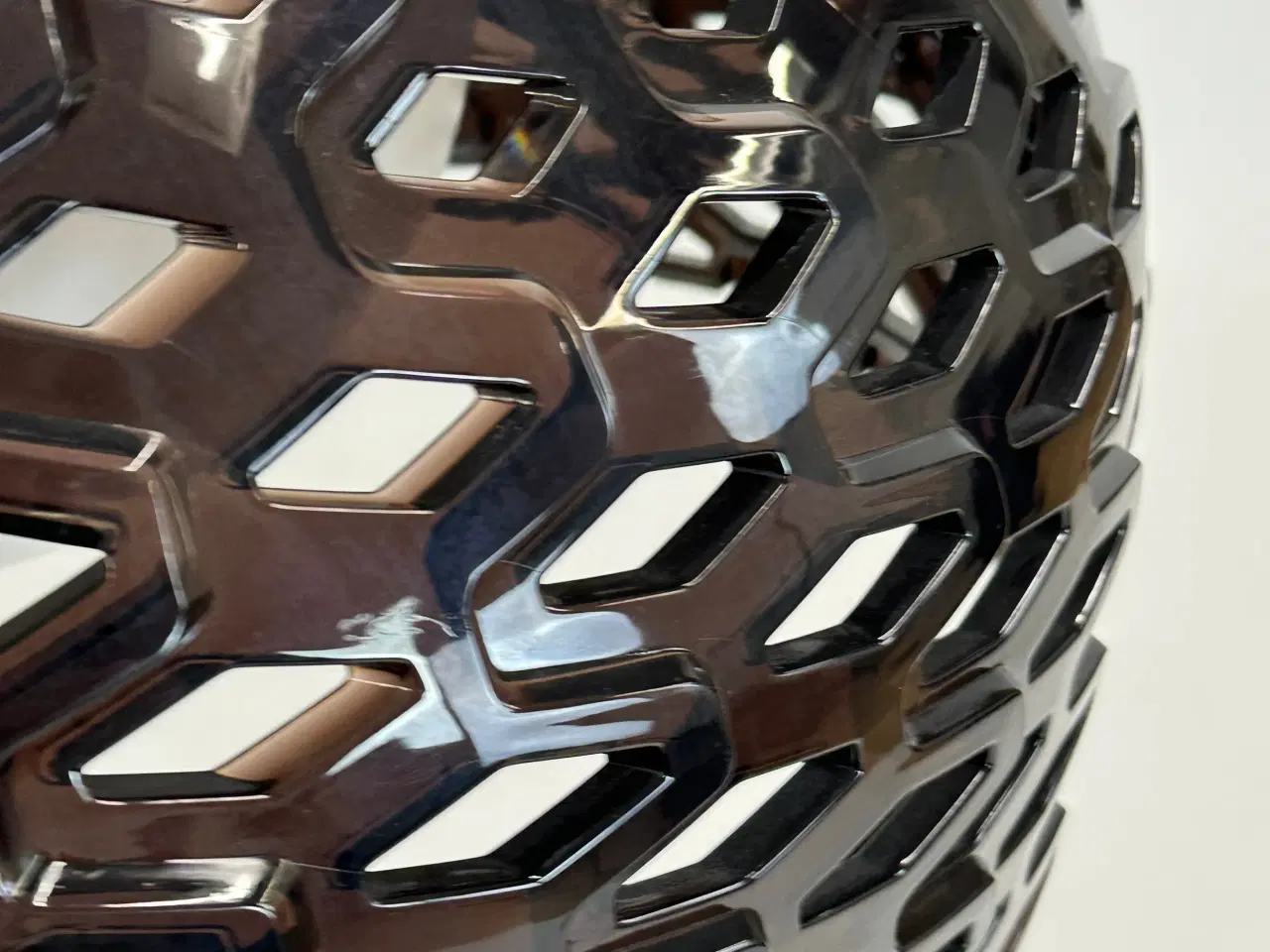 Billede 4 - FLOS Tatou S2 Pendel