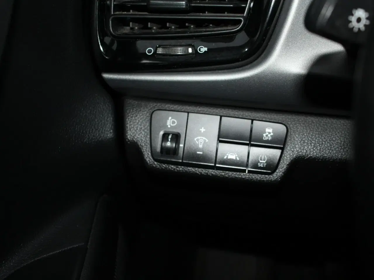 Billede 16 - Kia Rio 1,0 T-GDi Comfort