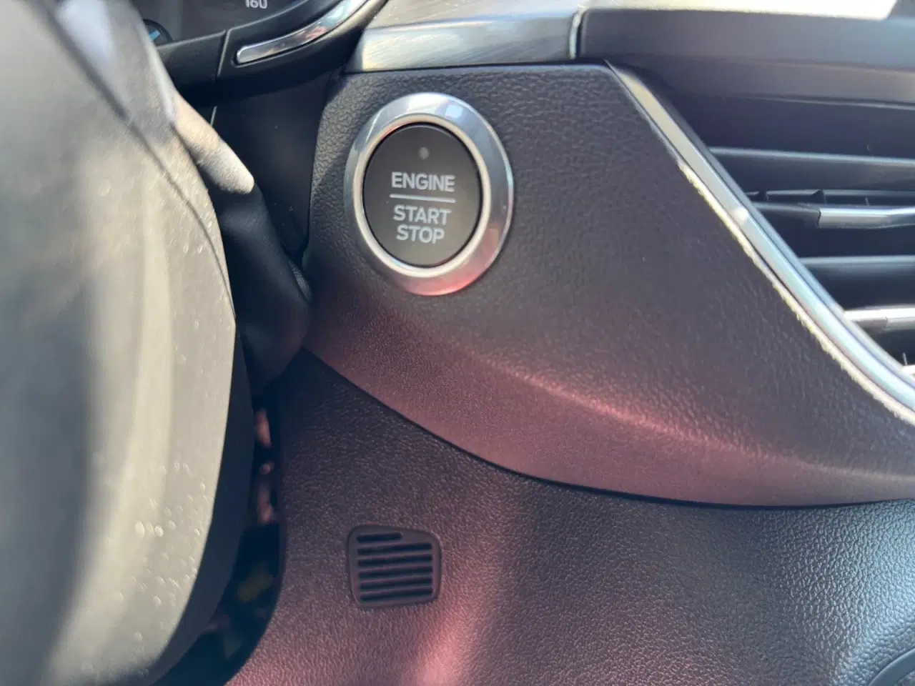 Billede 14 - Ford Focus 1,0 EcoBoost Titanium aut.