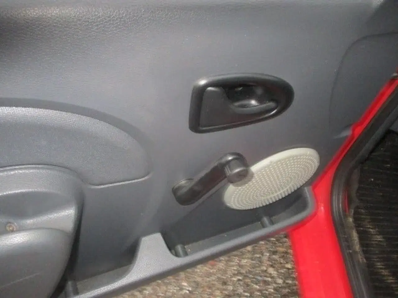 Billede 10 - Dacia Logan 1,4 MCV