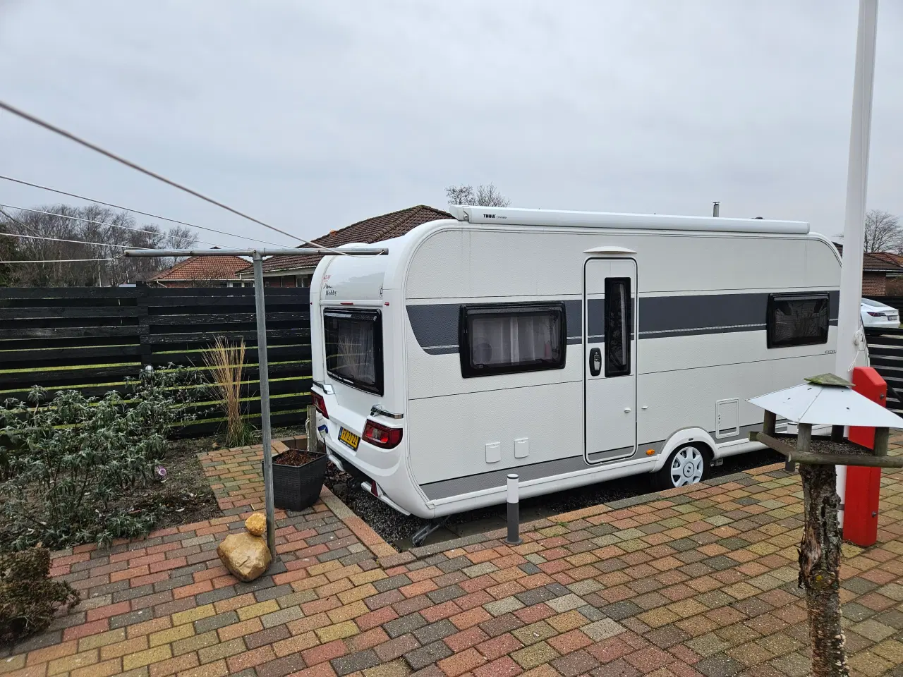 Billede 2 - Hobby excellent edition ul 540