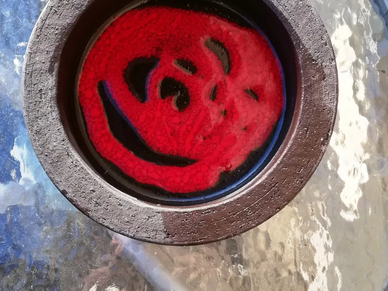 Billede 2 - Askebæger Lehmann 