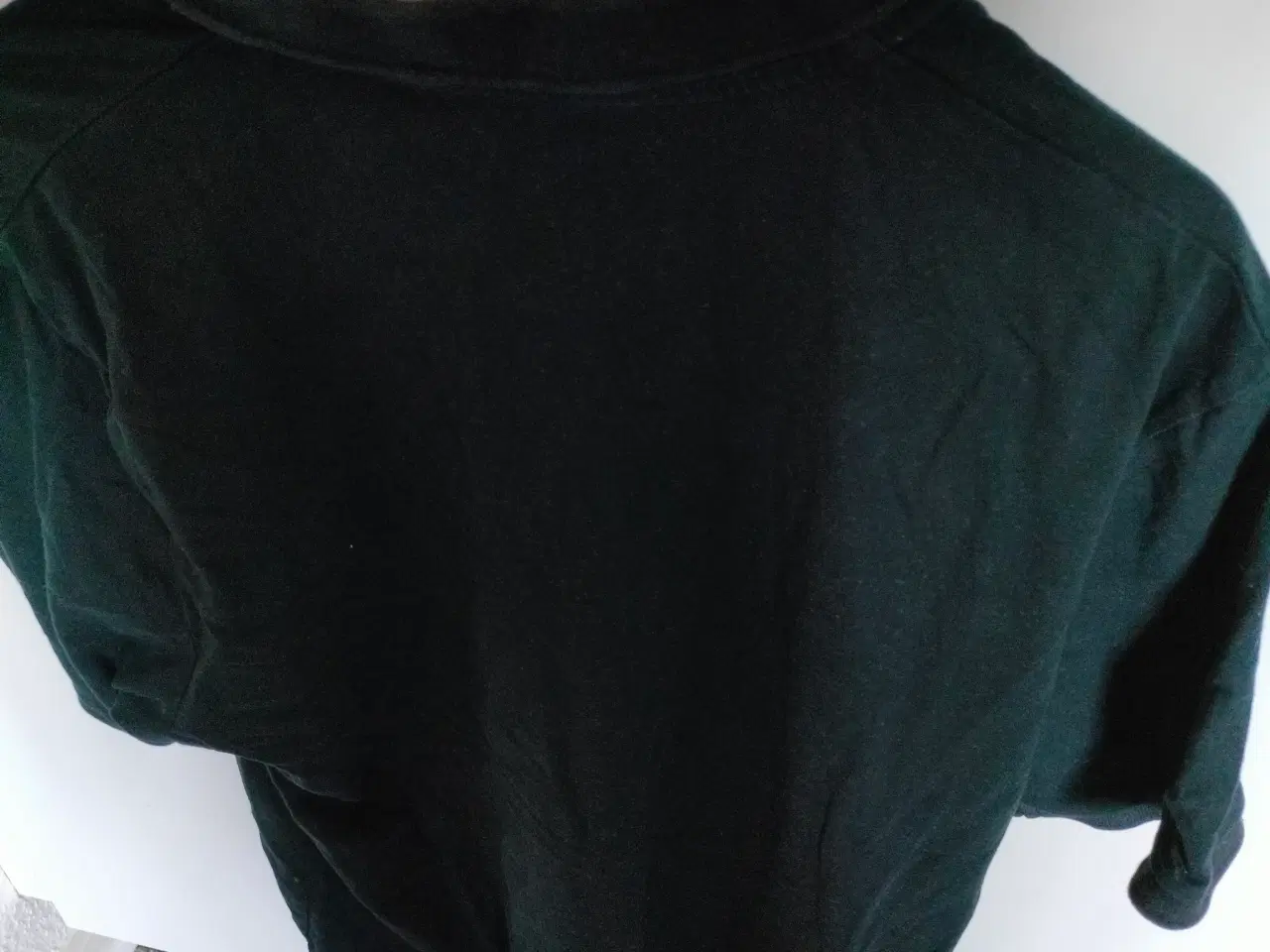 Billede 2 - T shirts 