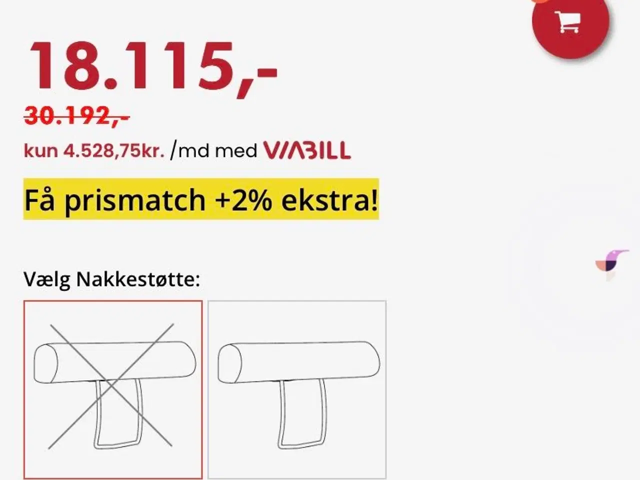 Billede 6 - Hjort Knudsen sofa