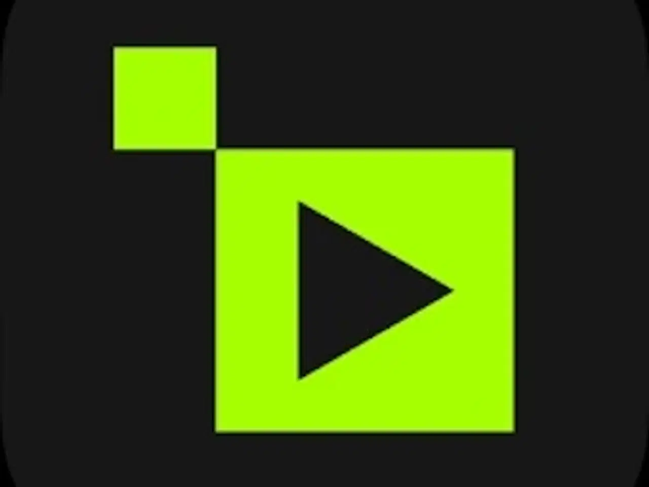 Billede 4 - ⚡️ Topaz Pro Bundle (TILBUD) ⚡️