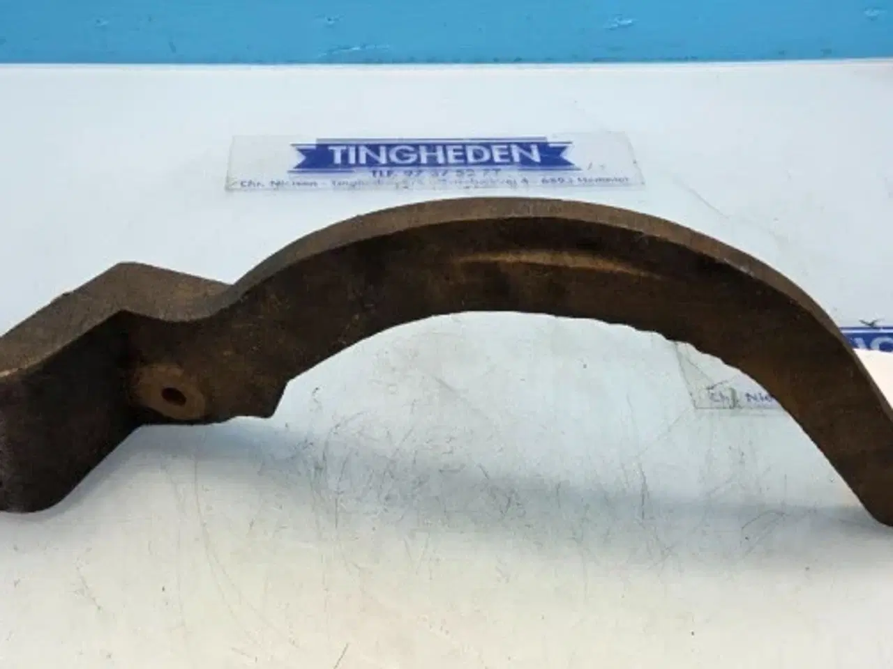 Billede 12 - John Deere 4040 Arm R58975