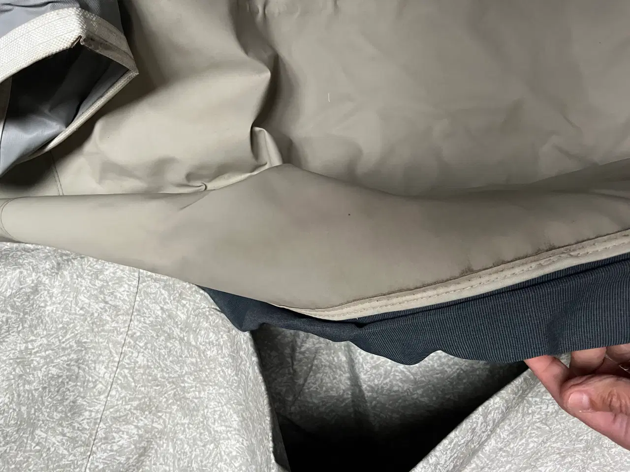 Billede 14 - Isabella Commodore Alpha