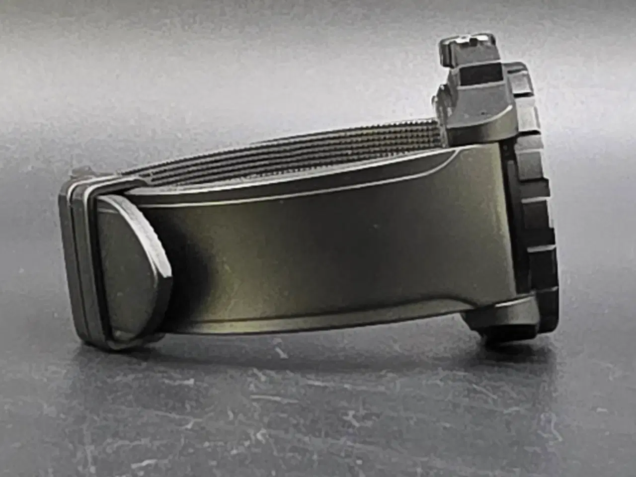 Billede 5 - MAT Watches AG5