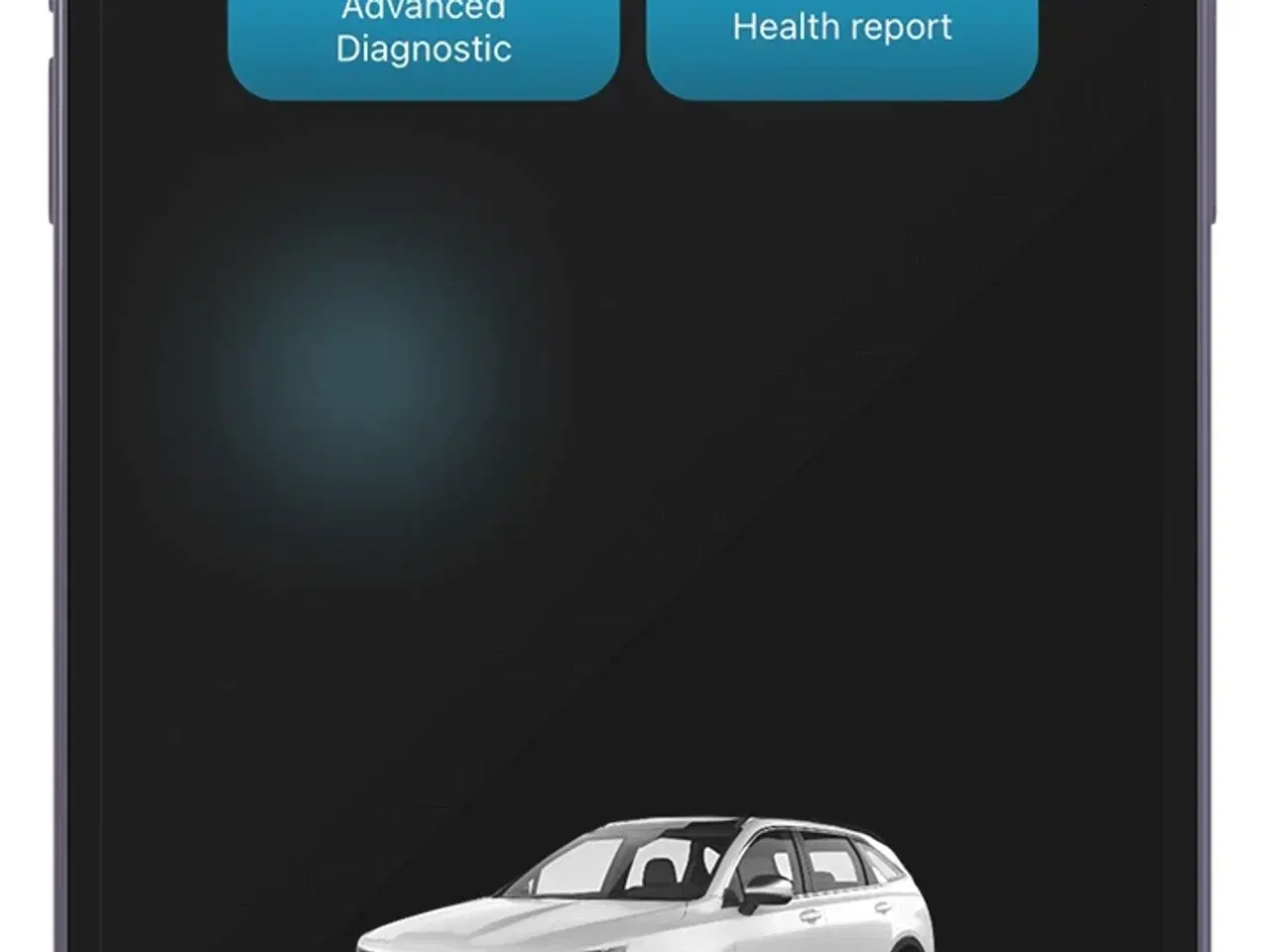 Billede 12 - MODI Avanceret MultiMærke diagnose til Smartphone nu incl GRATIS KM & Stel nr udlæser sw.