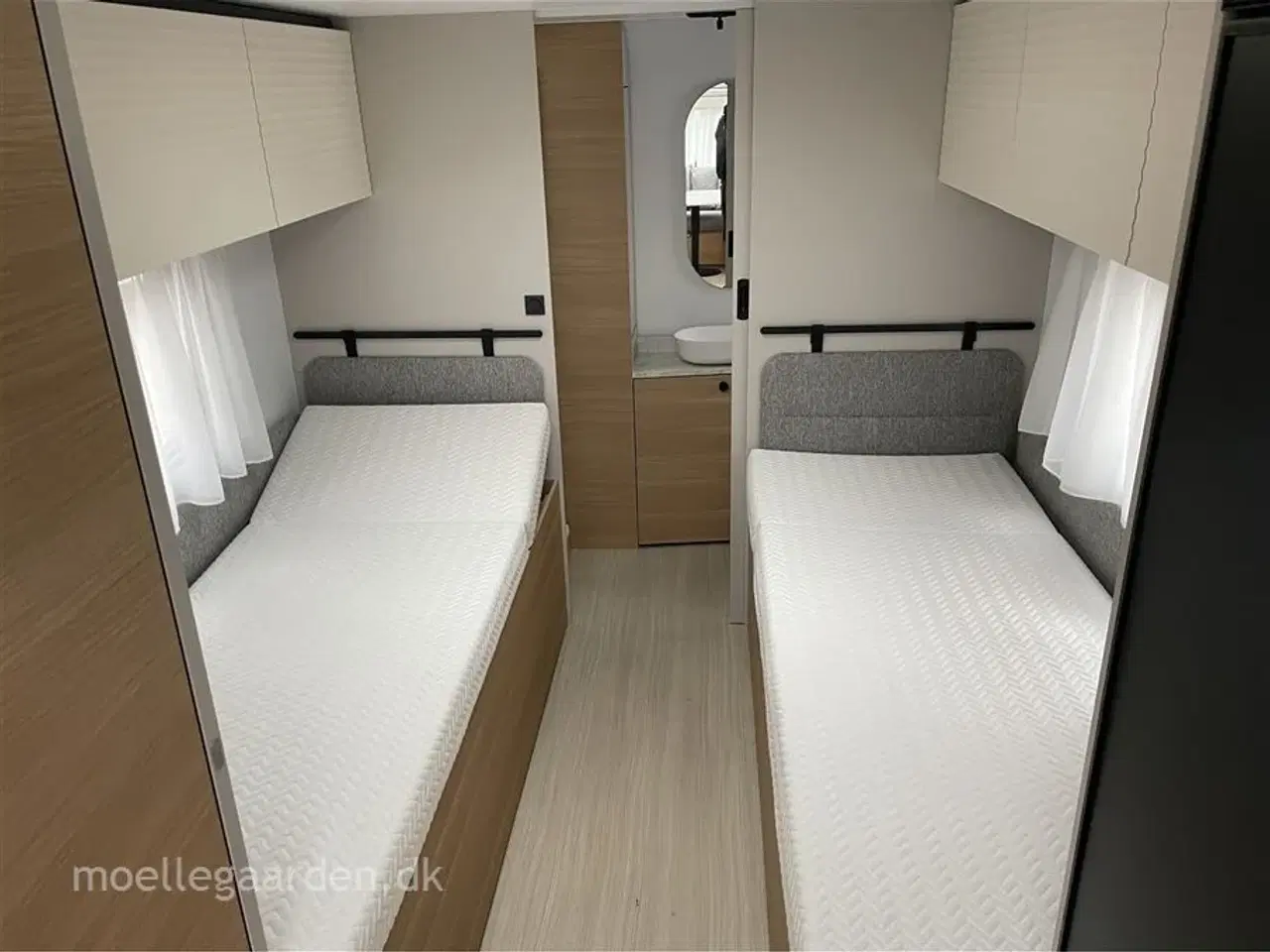 Billede 6 - 2026 - Adria Adora 663 UT Alde