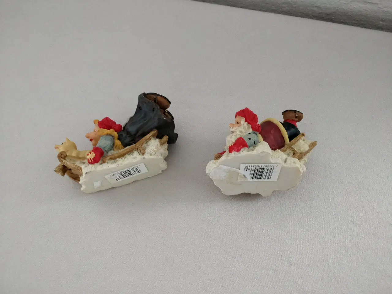 Billede 4 - Nissepar