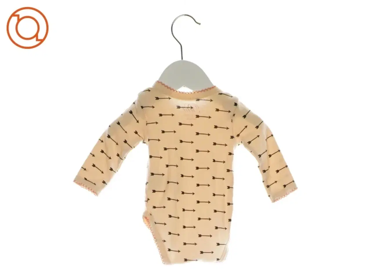 Billede 2 - body fra Petit (str 56)