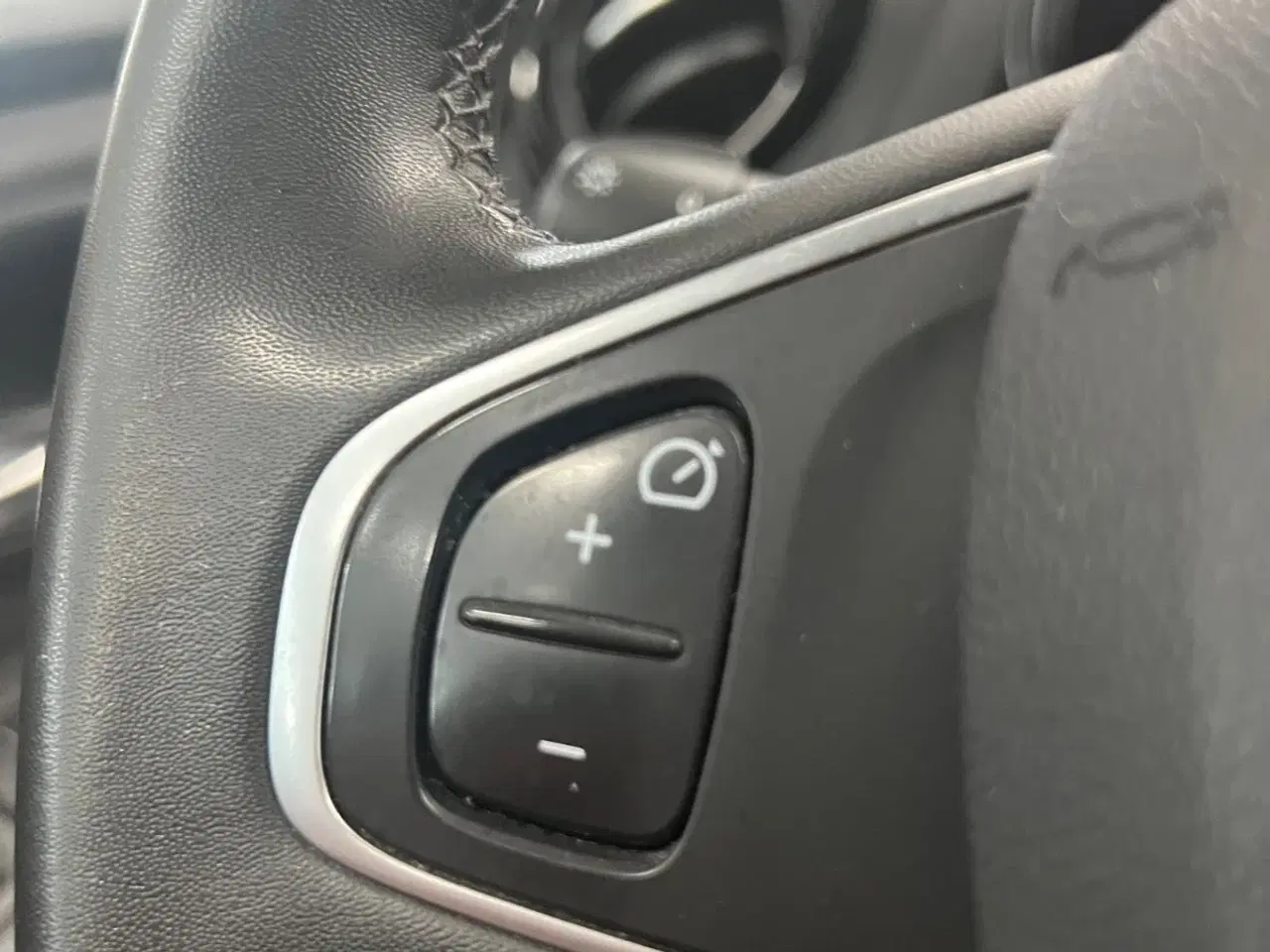 Billede 14 - Renault Clio IV 0,9 TCe 90 Zen