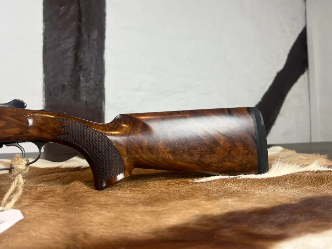 Billede 3 - Blaser F3