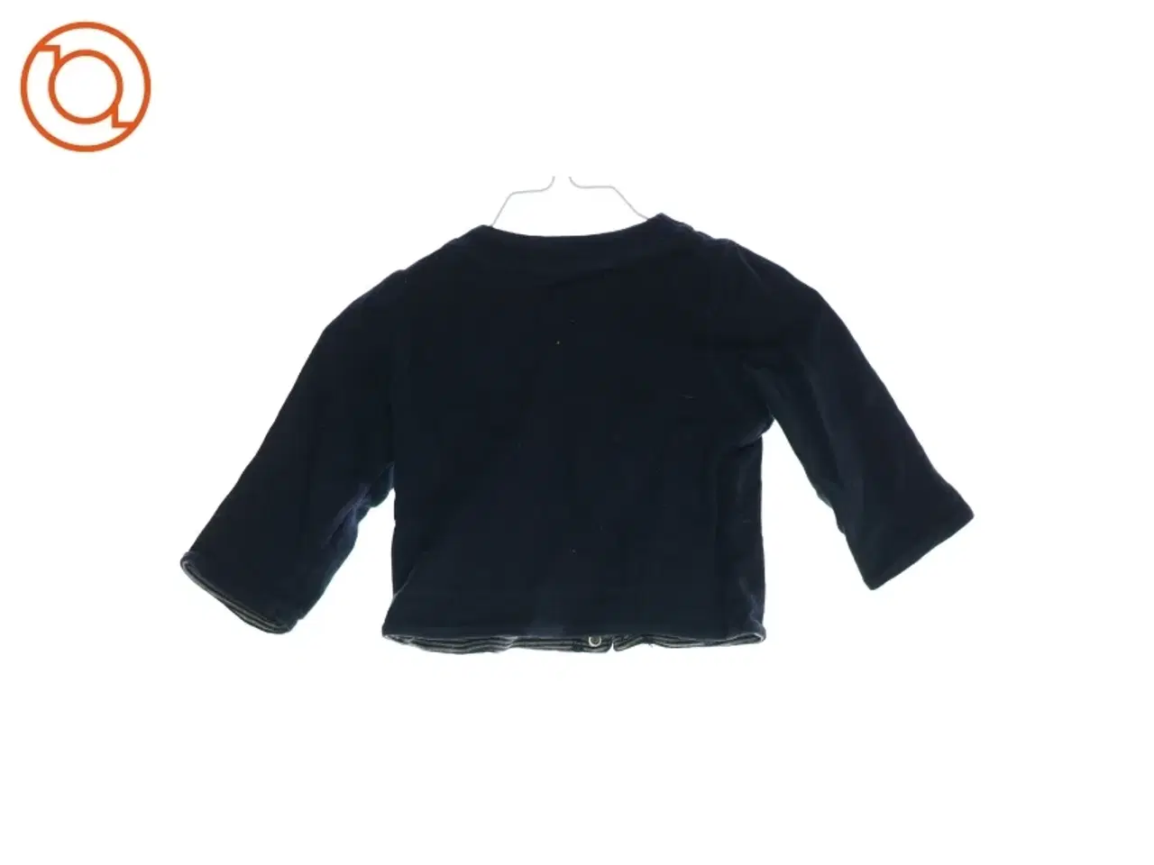 Billede 2 - Cardigan (str. ca. 6-12 mdr.)