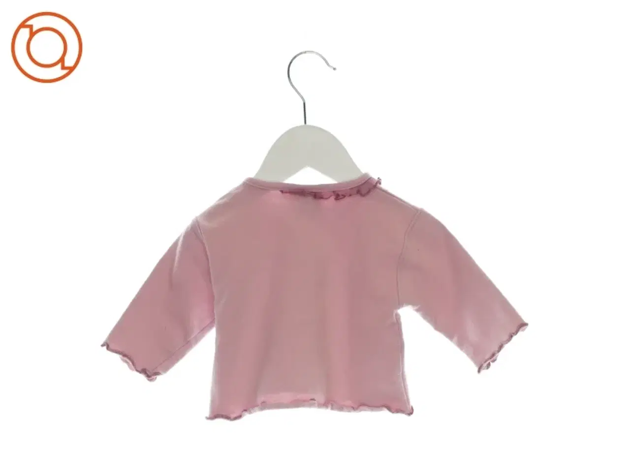 Billede 2 - Bluse fra Fixoni (str. 62)