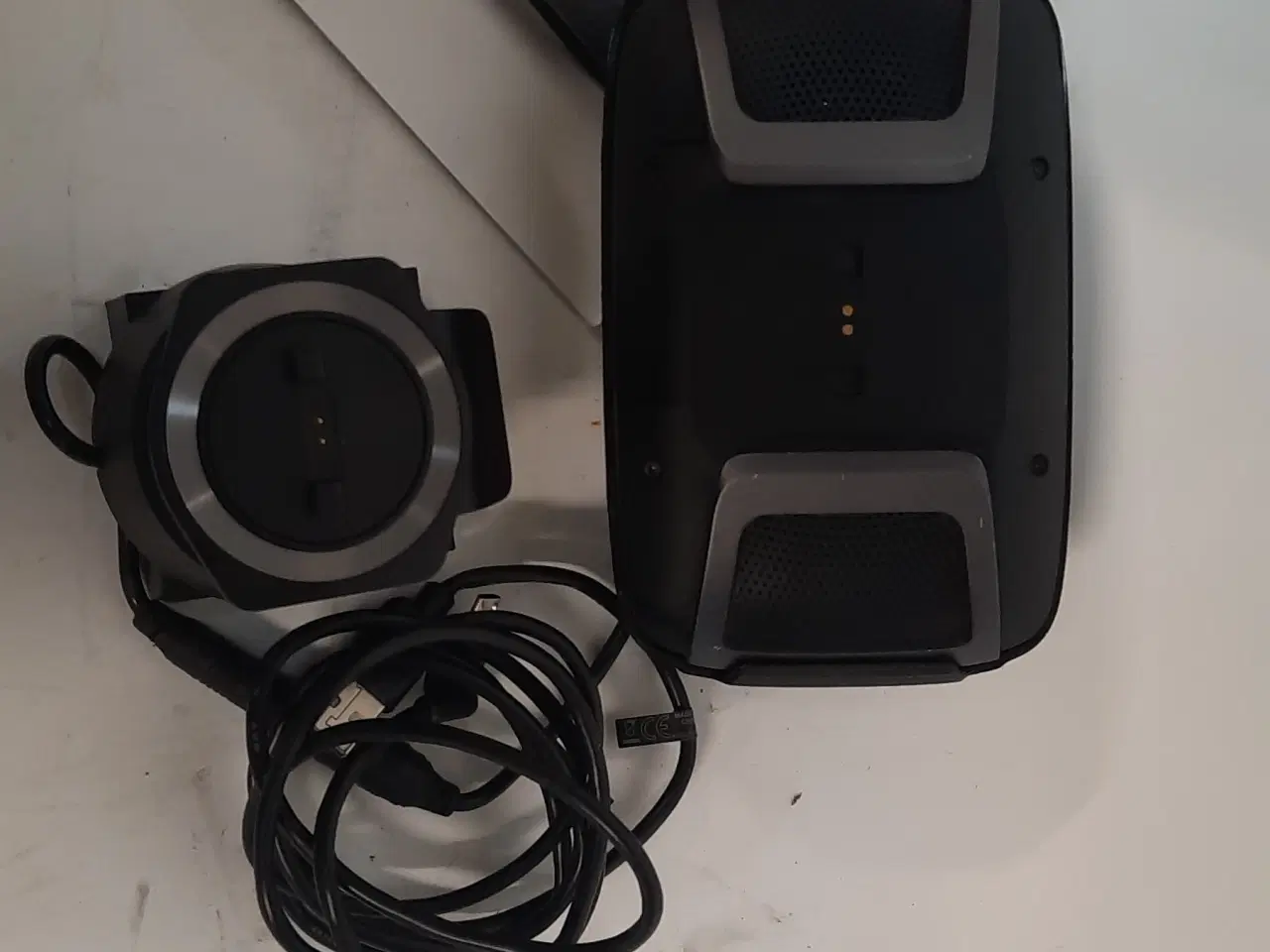 Billede 3 - TomTom navigation 550