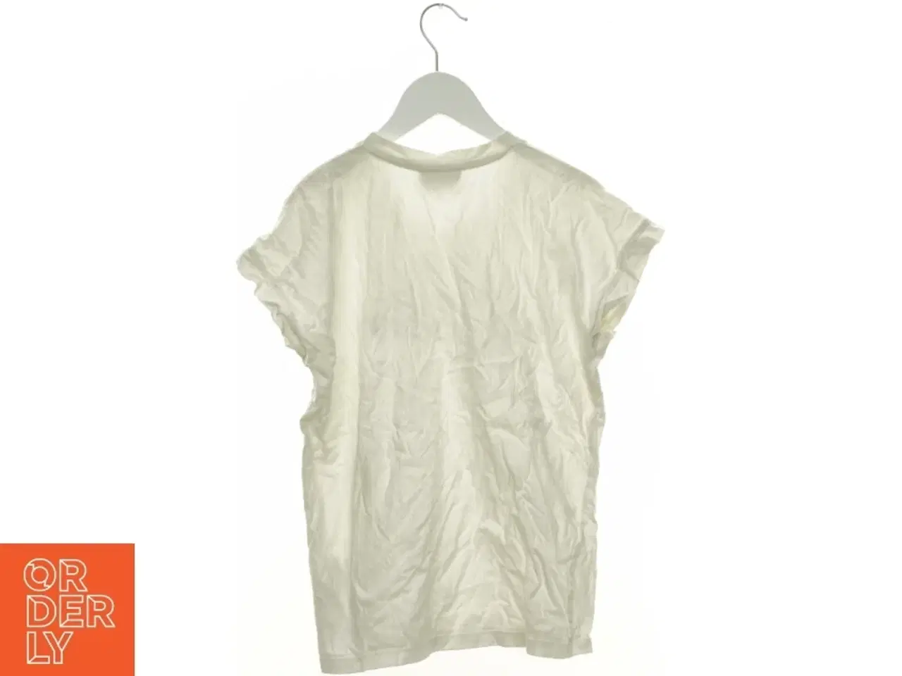 Billede 2 - T-Shirt fra D-XEL (str. 152 cm)