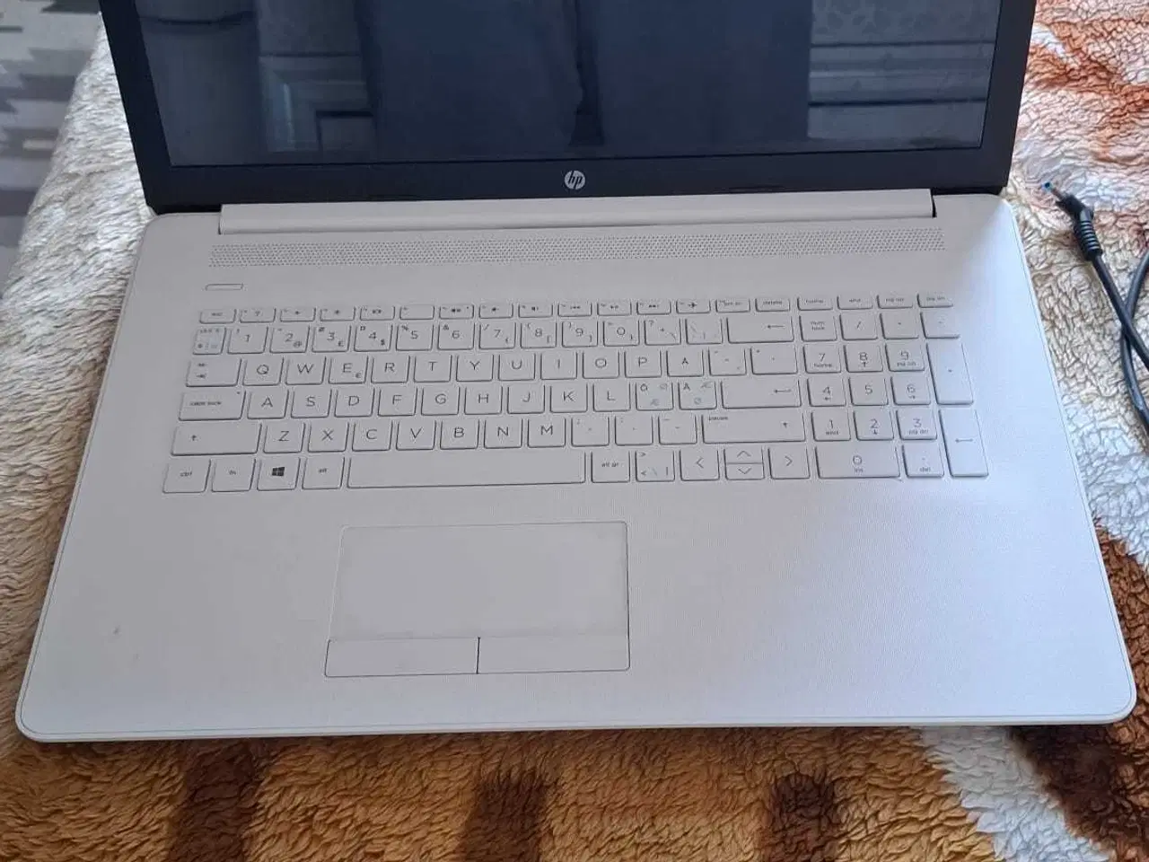 Billede 3 - Laptop-kcbefids 