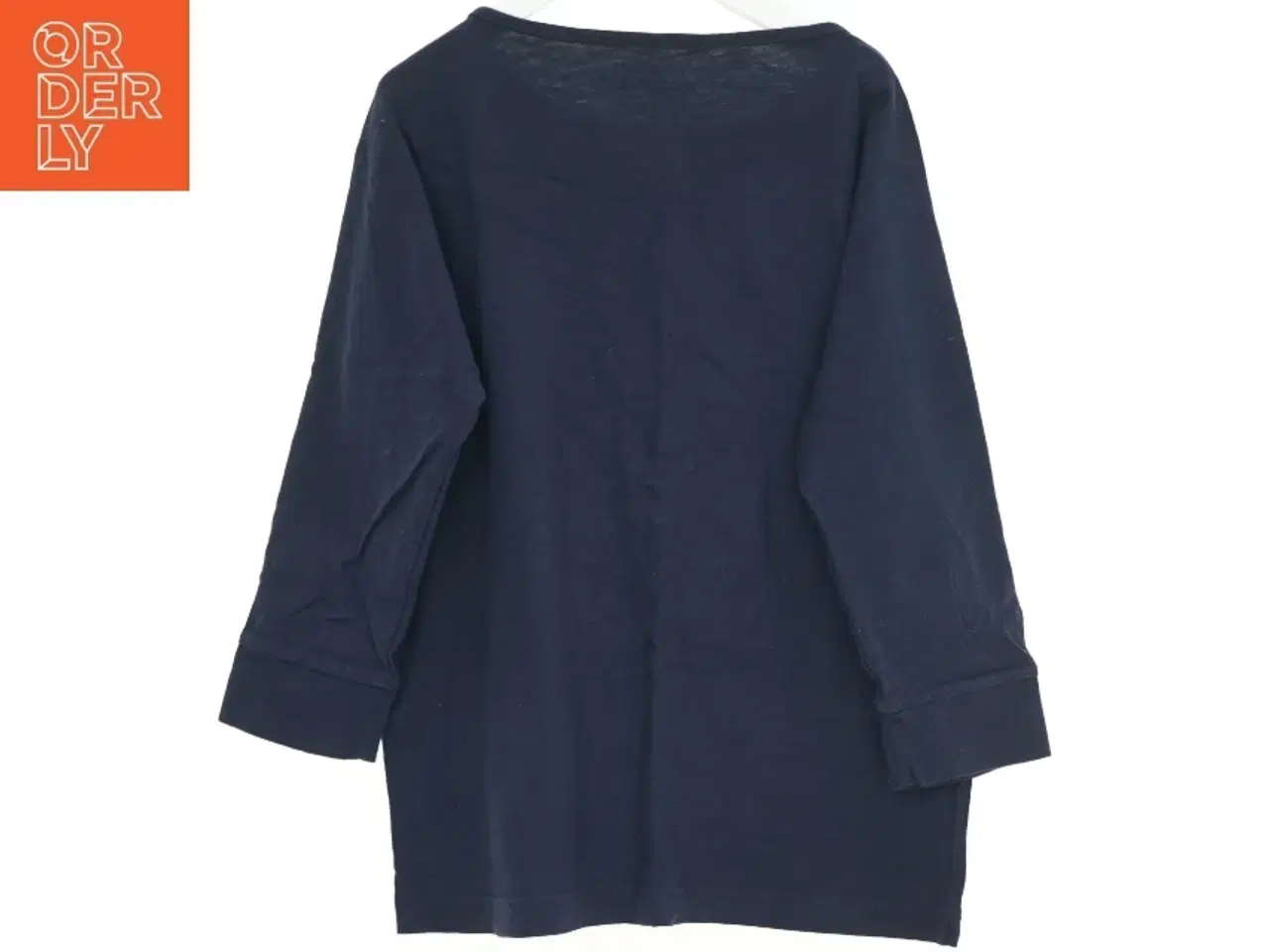 Billede 2 - Bluse fra crewcuts (str. 164 cm)