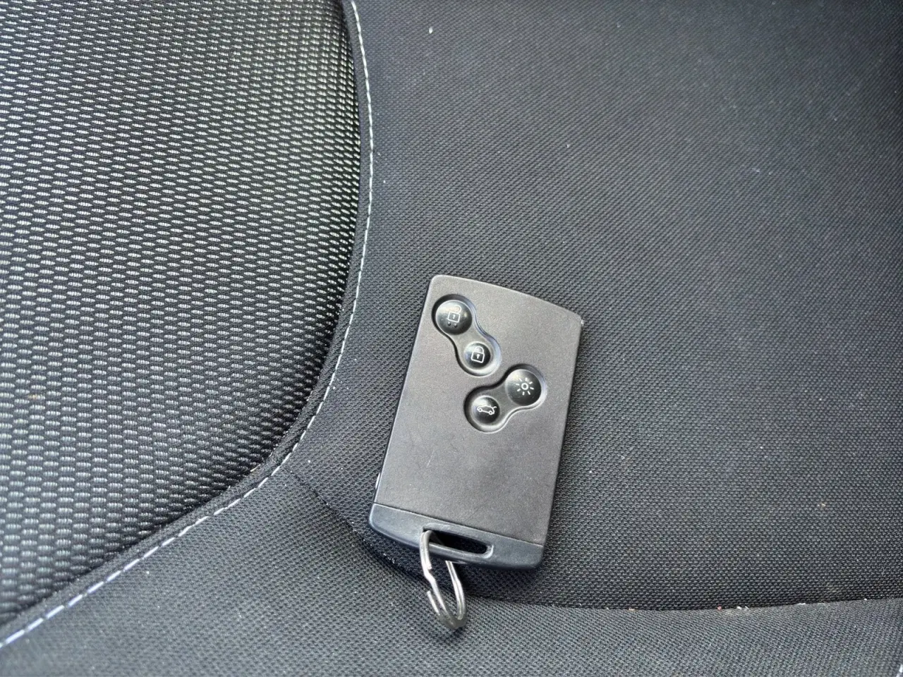 Billede 22 - Renault Clio IV 0,9 TCe 90 Zen