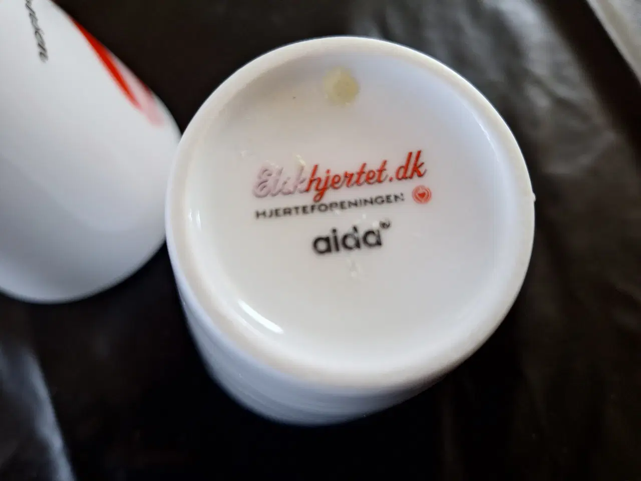 Billede 3 - Kopper/Krus