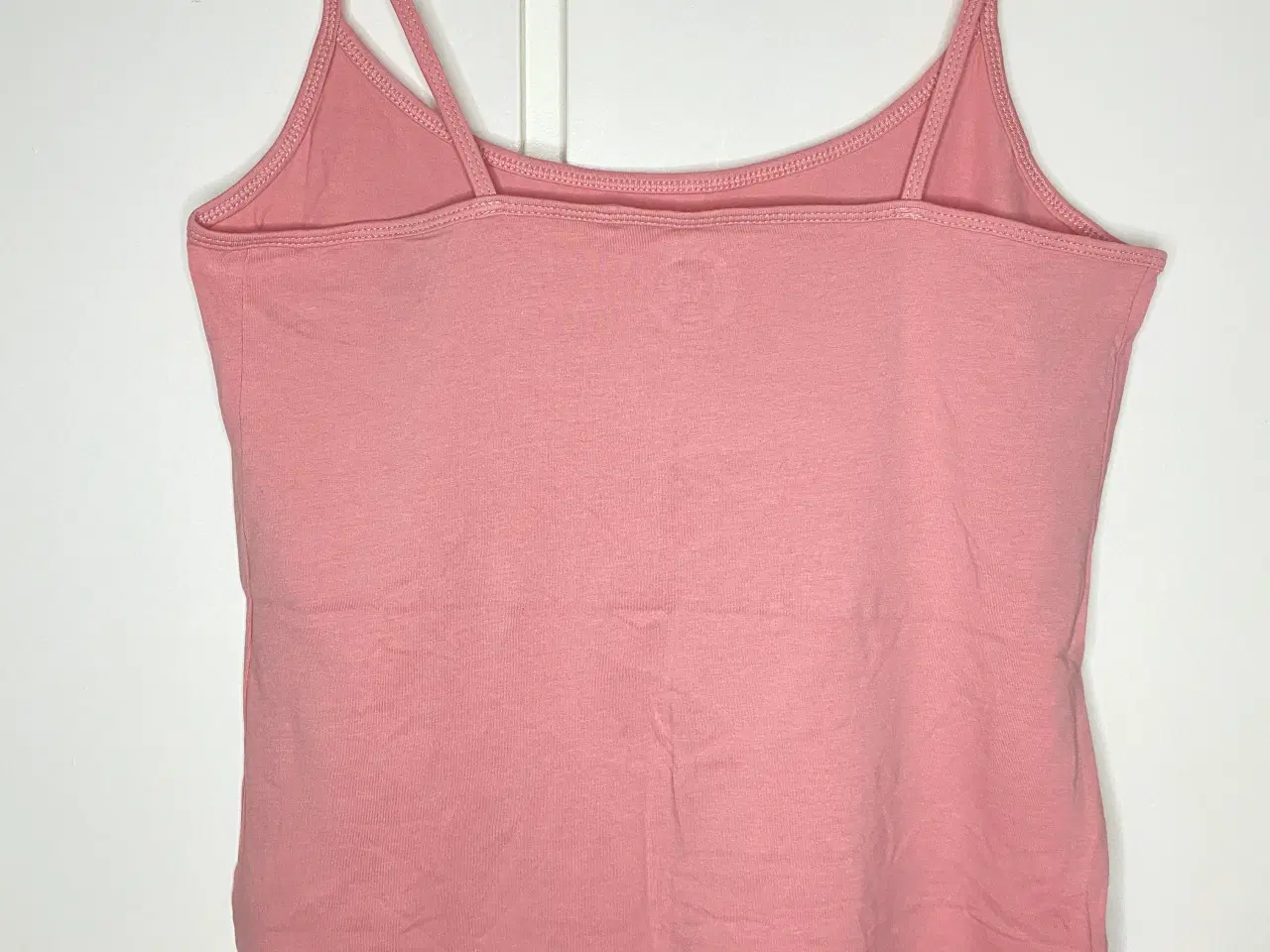 Billede 3 - Flot top