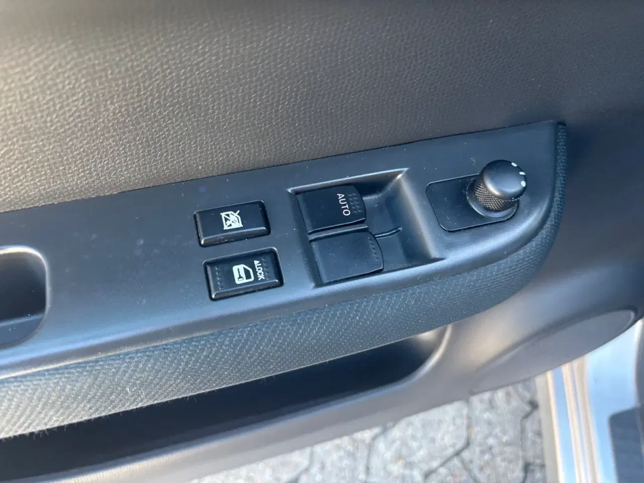 Billede 8 - Suzuki Swift 1,5 GLX