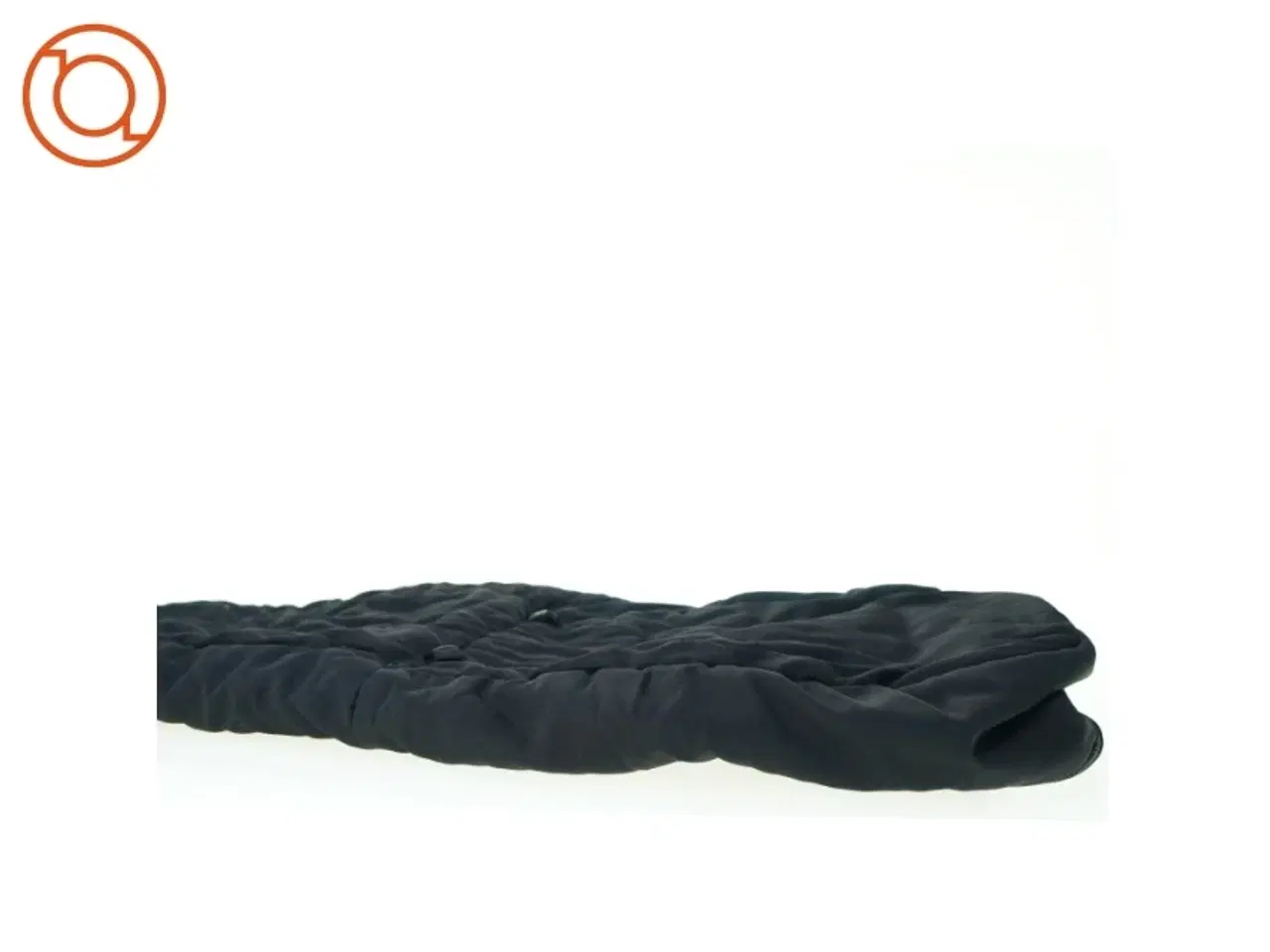 Billede 3 - Kørepose til klapvogn fra Gb (str. 90 x 40 cm)