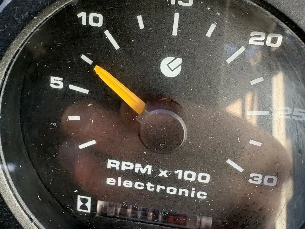 Billede 11 - Venieri 7.63 C