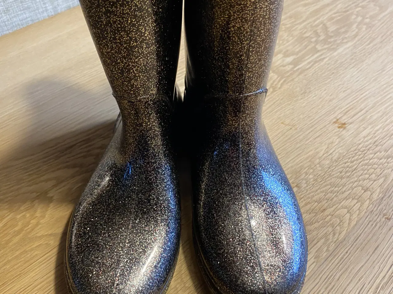 Billede 2 - Sofie schnor termostøvler str. 35