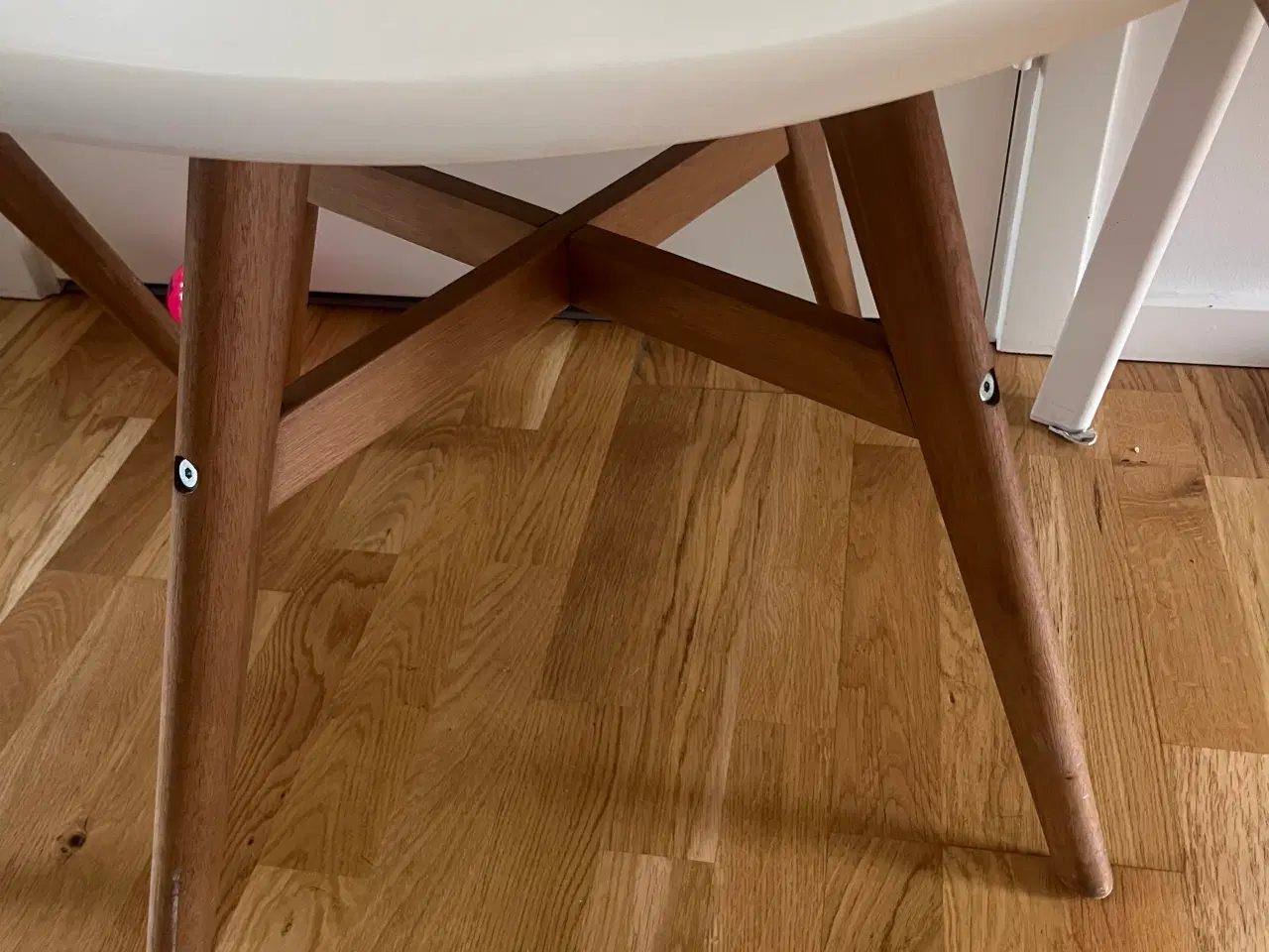 Billede 2 - Ikea Stole 