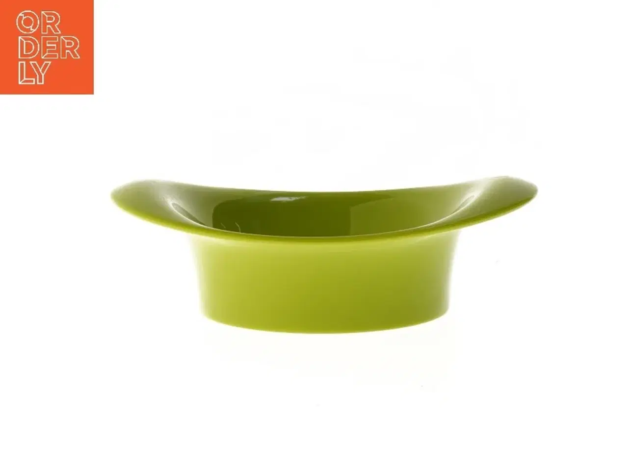 Billede 2 - æbleskærer fra IKEA (str. 18x13 cm)