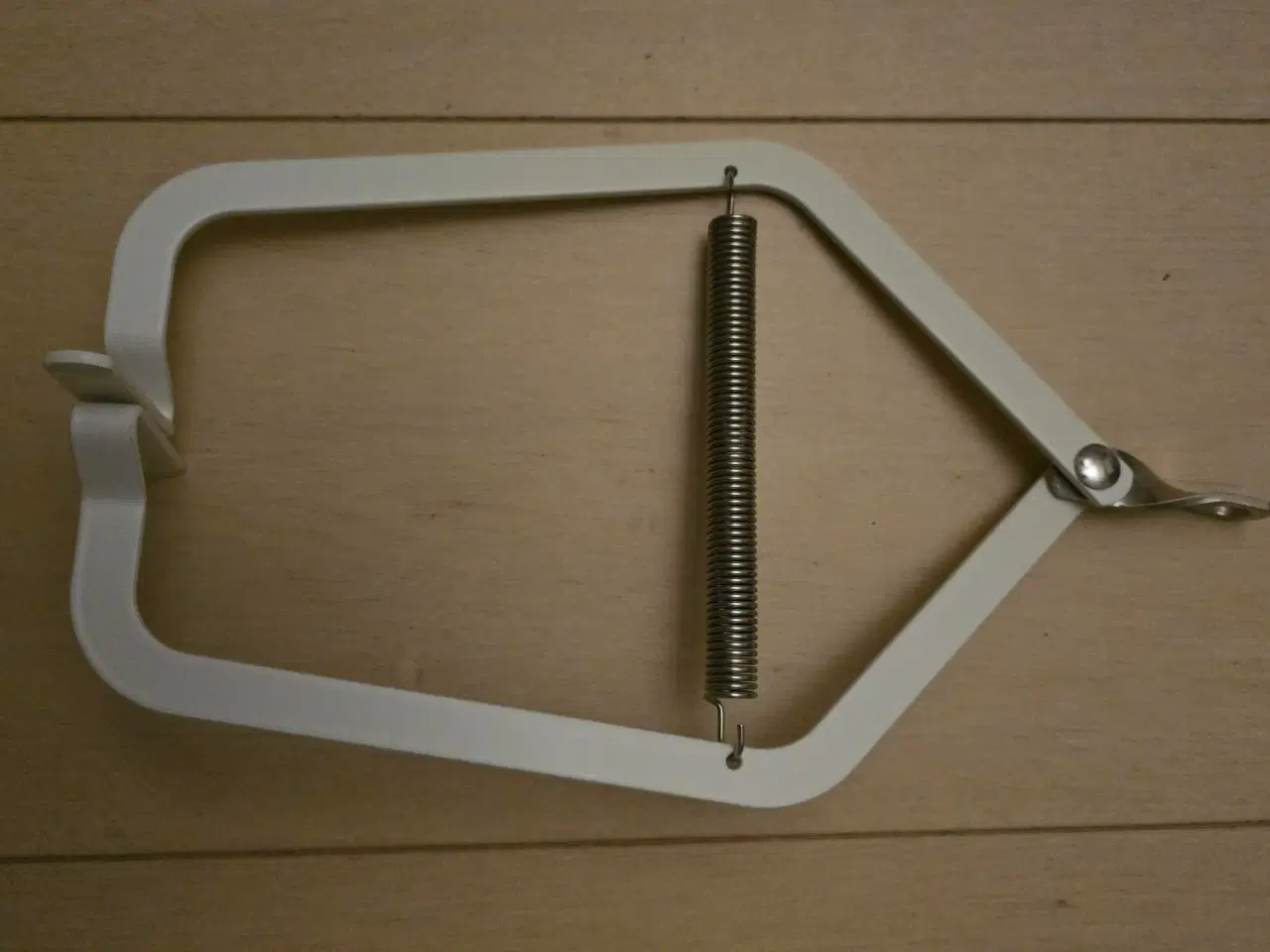 Billede 4 - Moonboon Connect med stativ, fast bund