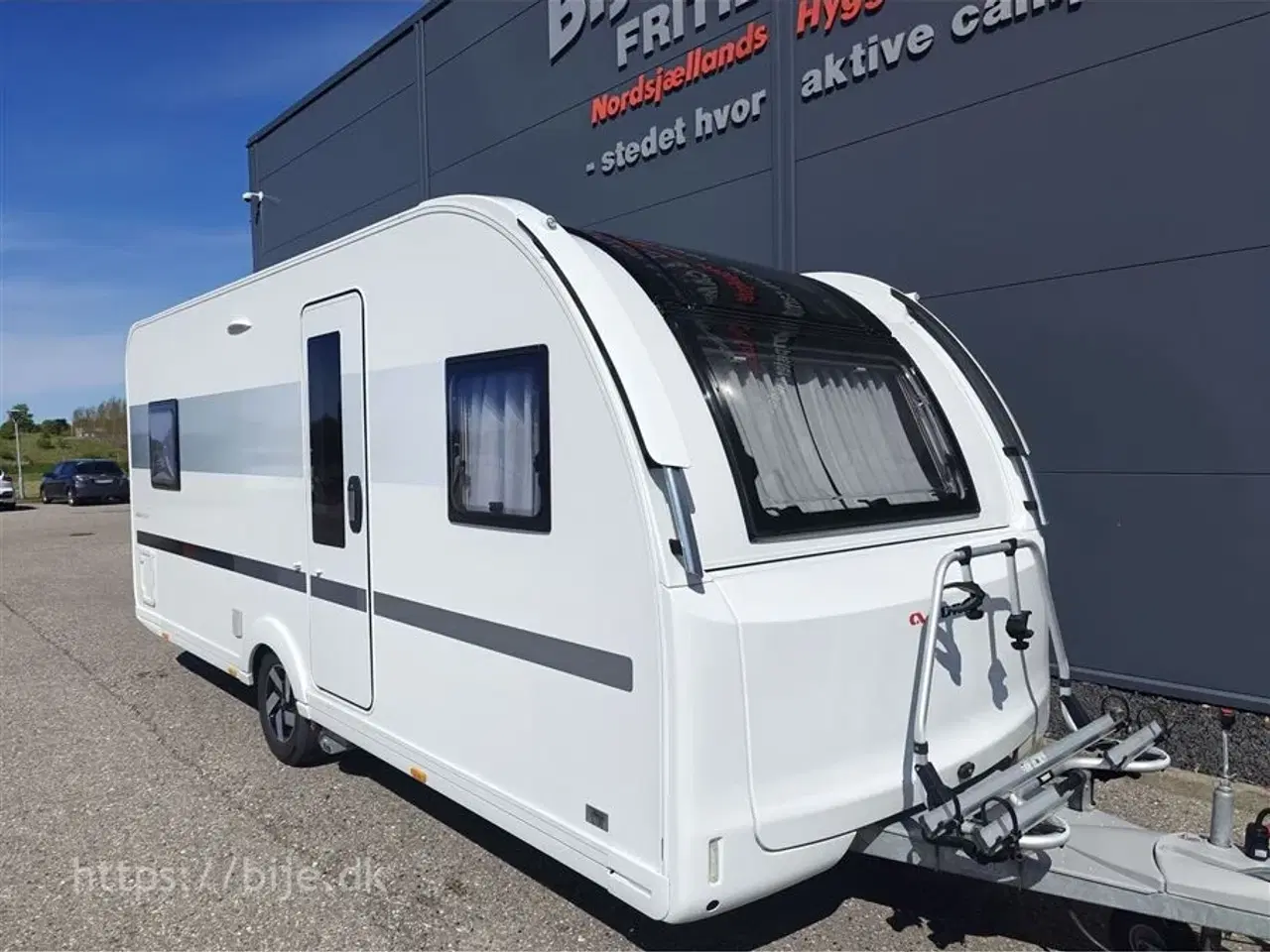 Billede 19 - 2021 - Adria Adora 522 UP ALDE