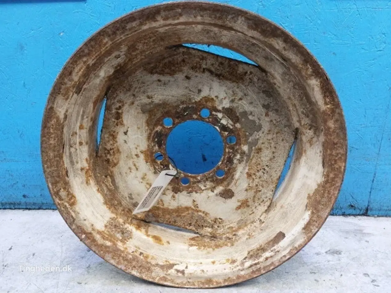Billede 3 - 18"
