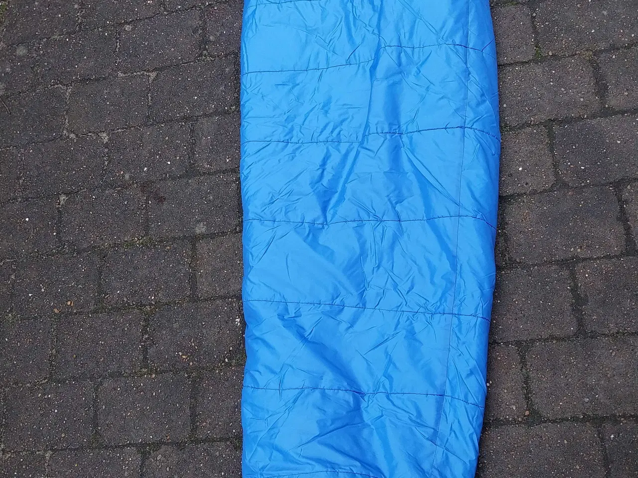 Billede 7 - Mountain Eagle sovepose til børn