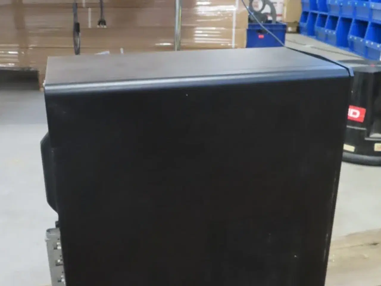 Billede 4 - Stationær computer