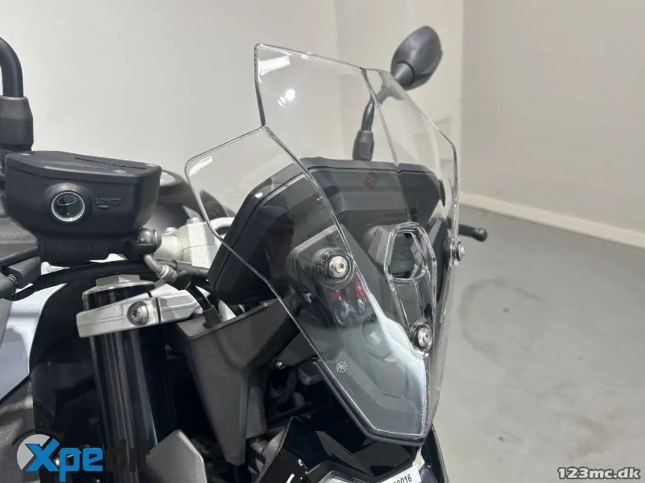 Billede 17 - BMW F 900 R